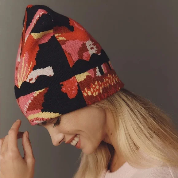 FARM Rio Set - Picture 3 of 7